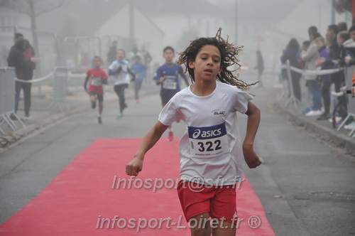 La Fleuryssoise2025/FLEURY2025_10288.JPG